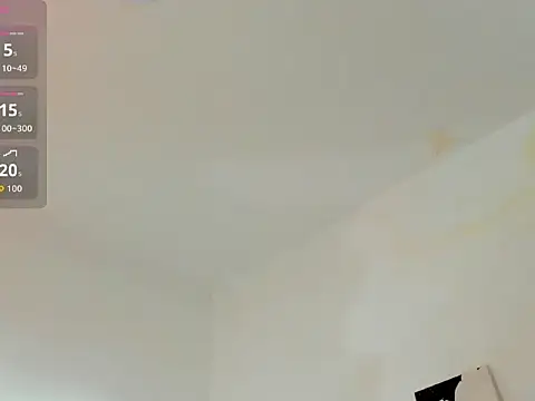 Онлайн чат XXX MilaStar777