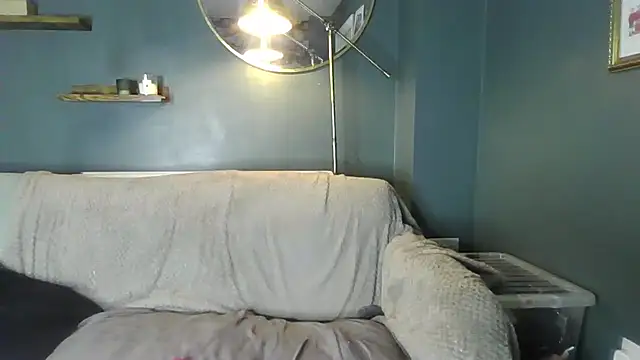 Ex-Teacher_Milf39x লাইভ XXX চ্যাট