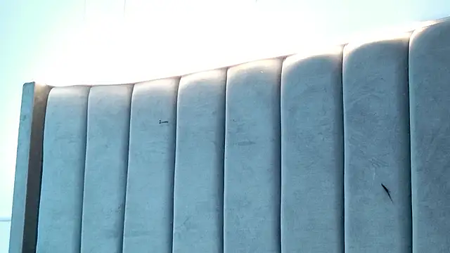 Ice_Princess_ 라이브 XXX 채팅