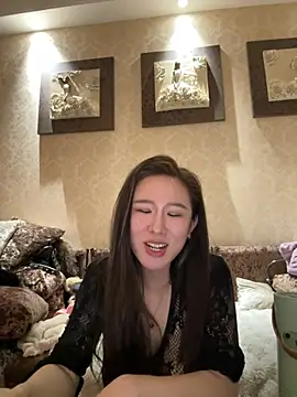 Manson13333 现场XXX聊天