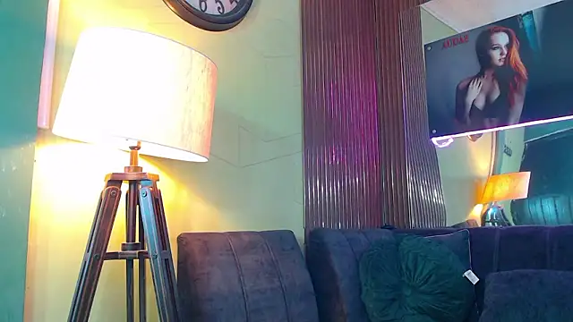 veronica_em1 Live XXX-chat