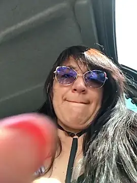 MAFE__29's Live XXX Chat