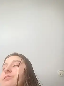 freakylittlebitch69: διαδικτυακό σόου στην κάμερα