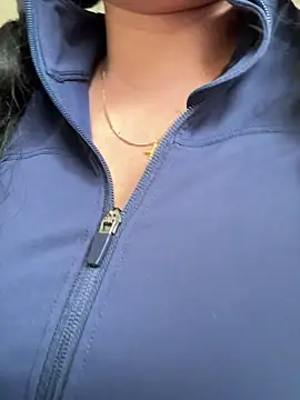 Онлайн чат XXX Yui-Ch06