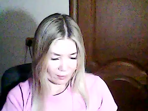 Show de Kovirith na webcam