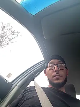 ThrowedWorldWide Show in webcam