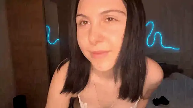 Chat XXX en directo de MyraLitterers