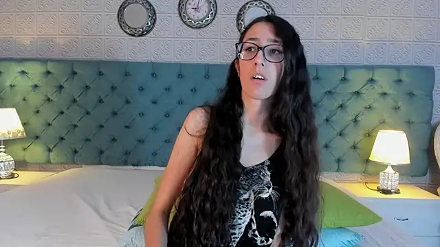 GirafMusic 现场XXX聊天