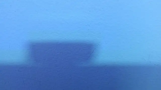 scarlet160920 现场XXX聊天