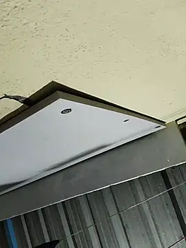 Webkamerová show Deepak___1818