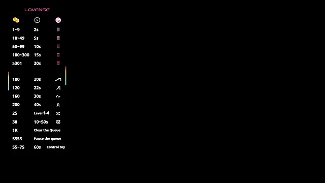 littleaprill 现场XXX聊天