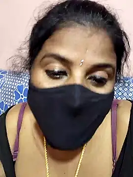 siri_tamiltelugu Webcamshow