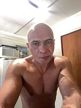 dogfrota 网络视讯表演