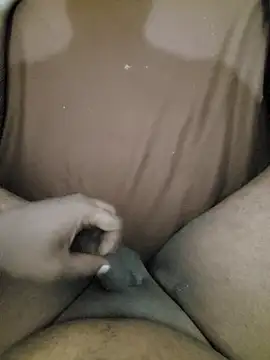 Fantasy150 Webcamshow