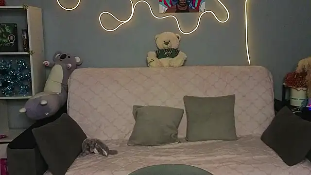 JinxMoon Live XXX-chat