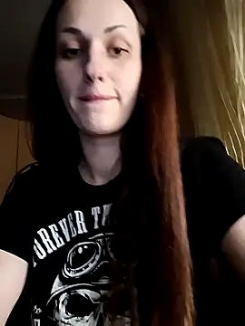 AngelMilen Live XXX-chat