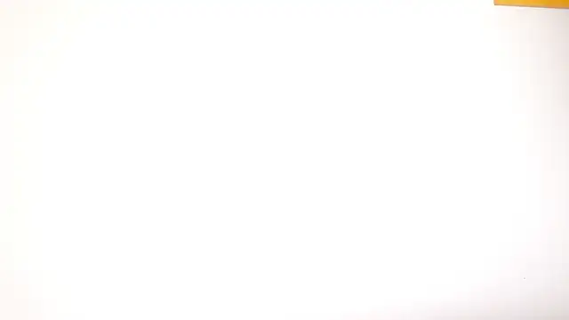 Czat XXX na żywo – SatyaDj