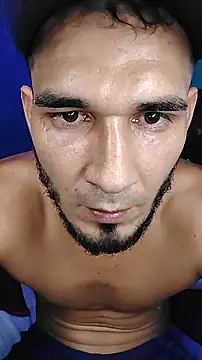 Show de webcam de junior_men22