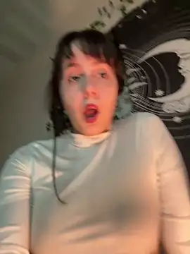 Helena_manok 现场XXX聊天