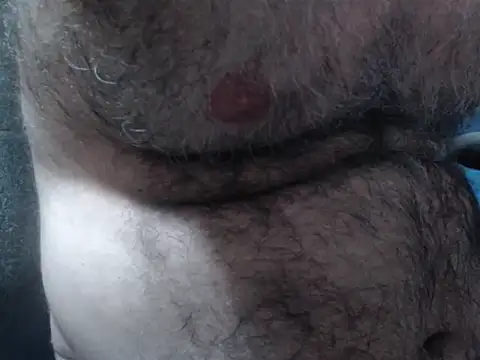 cumintodadark Webcamshow