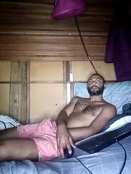 Camodick Chat XXX live