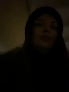 Webkamerová show KrisMagnoly