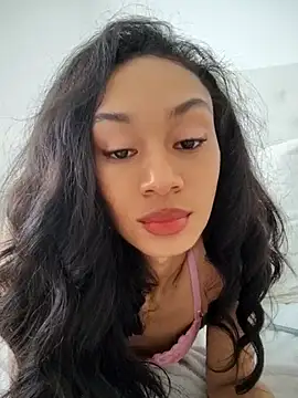 Leaberrry: онлайн-секс-чат