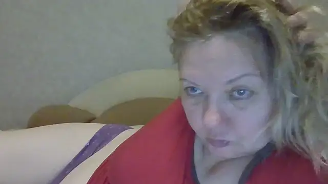 Lusi-777 现场XXX聊天