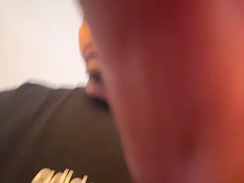 Im_steven 现场XXX聊天