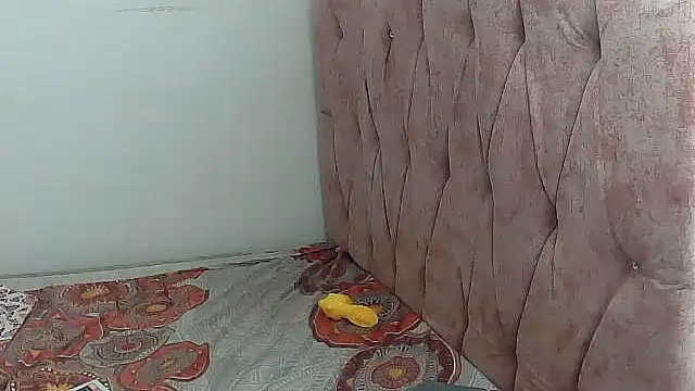 charrysexy1's Live XXX Chat