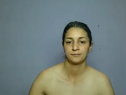 lindokaty's Live XXX Chat