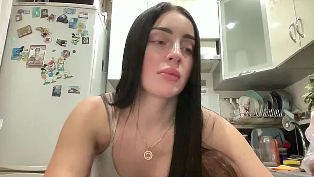 Soft_Pleasure 라이브 XXX 채팅