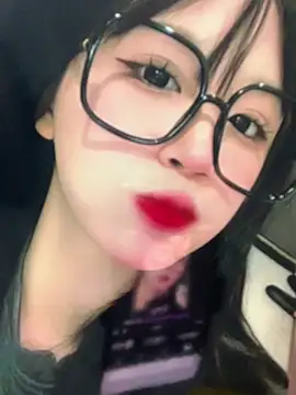 Nana-mup 网络视讯表演