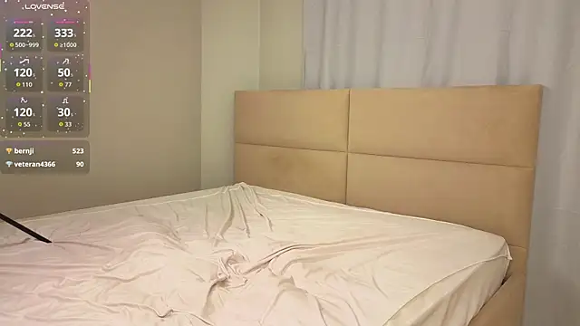 MarniOrdwayn Live XXX chat