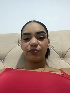 Sara-77 Live XXX-chat