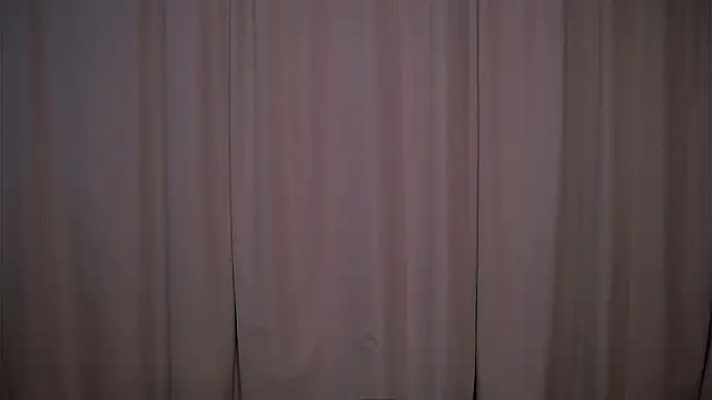 TemikaAltvater live XXX chat