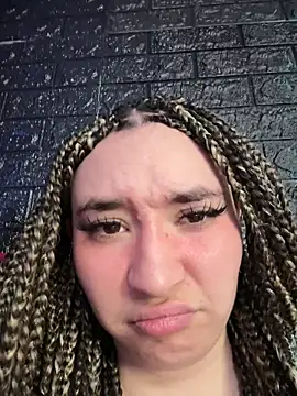 Chat XXX Live Sophie_LS