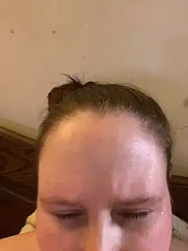 Sarahtjeuh_n Live XXX chat