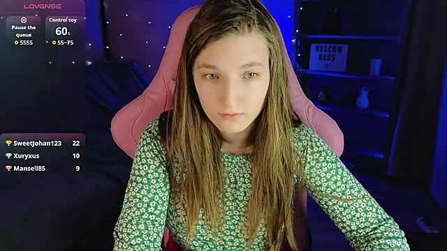 Mia_Myles Chat XXX live