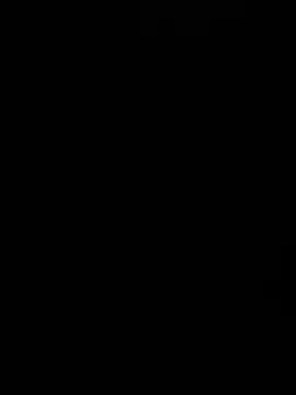 JaropolのライブXXXチャット