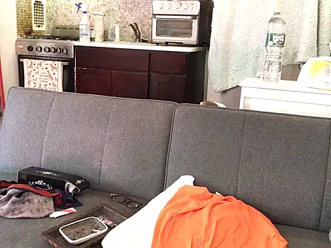 littyleesh1 Live XXX-chat