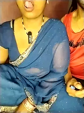 Chat +18 de Secret_Couple_X ao vivo