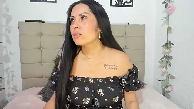 Онлайн чат XXX Tania_mature