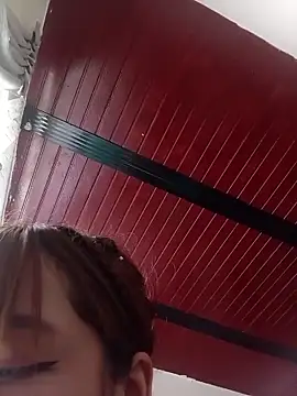 Lauren-lau Obrolan Langsung XXX