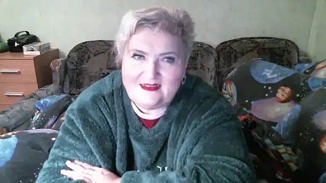 Lana555 라이브 XXX 채팅