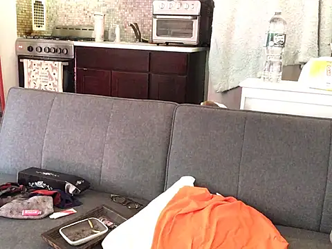 littyleesh1 Chat XXX in diretta