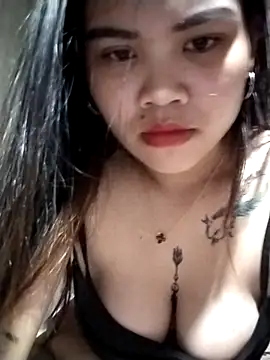 hotbabe69xx Obrolan Langsung XXX