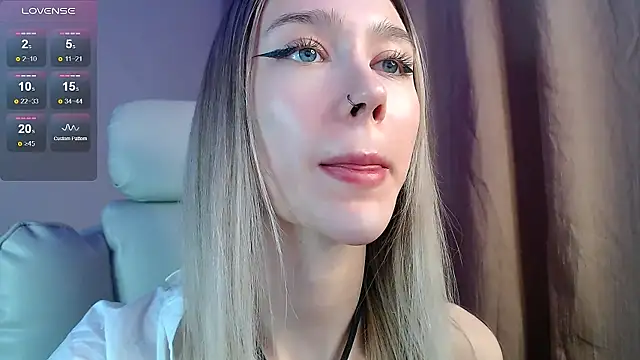 Chat +18 de Des_ch ao vivo