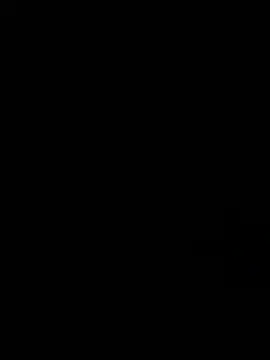 Онлайн чат XXX Jaropol