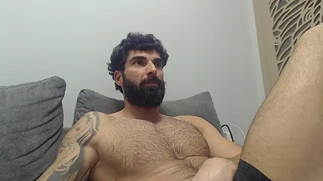 Онлайн чат XXX Verycutex